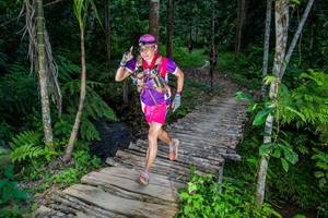 BIB: 
                            <button type="button" onclick="openModal(21893774)" class="btn btn-primary btn-sm float-right btn-popup" data-toggle="modal" data-target=".modal-high-quality">
                        <i class="fas fa-shopping-cart"></i> Add to Cart
                    </button>
                                            <button type="button" onclick="isThisMe(21893774, true)" class="btn btn-success btn-sm float-right btn-popup btn-isme hidden" data-toggle="tooltip" data-placement="bottom" title="นี่คือรูปของคุณใช่ไหม คลิกที่นี่เพื่อเอาเข้าอัลบั้ม">
                        <i class="fas fa-plus"></i> Add to album
                    </button>
                    <button type="button" onclick="isThisMe(21893774, false)" class="btn btn-warning btn-sm float-right btn-popup btn-isnotme hidden">
                        <i class="fas fa-ban"></i> Remove from album
                    </button>